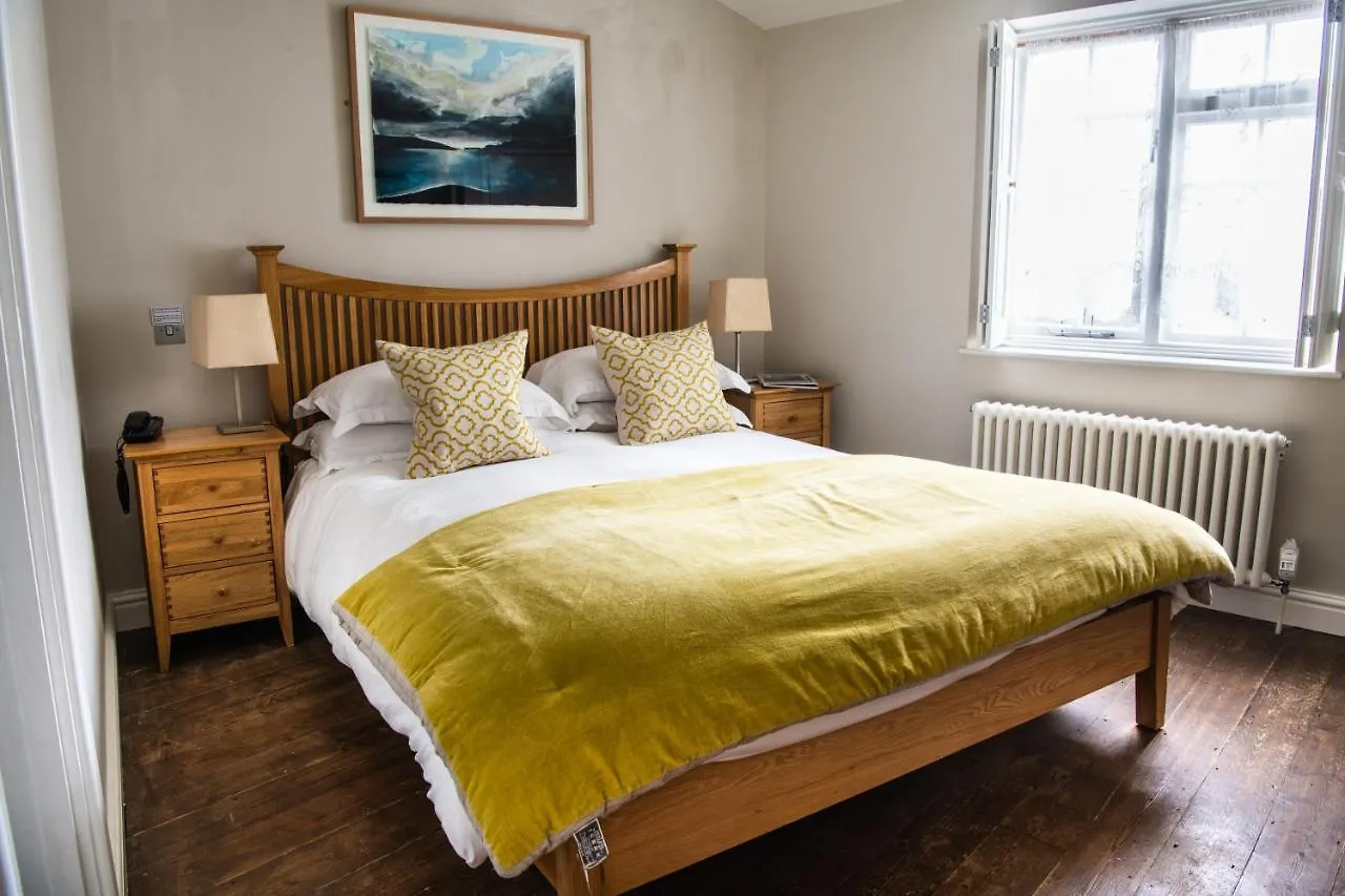 Wheelwrights Arms Country Inn & Pub Limpley Stoke United Kingdom