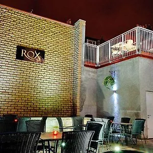 book here