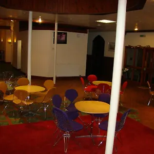 book here