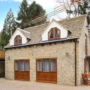 Rowan Studio Great Witcombe