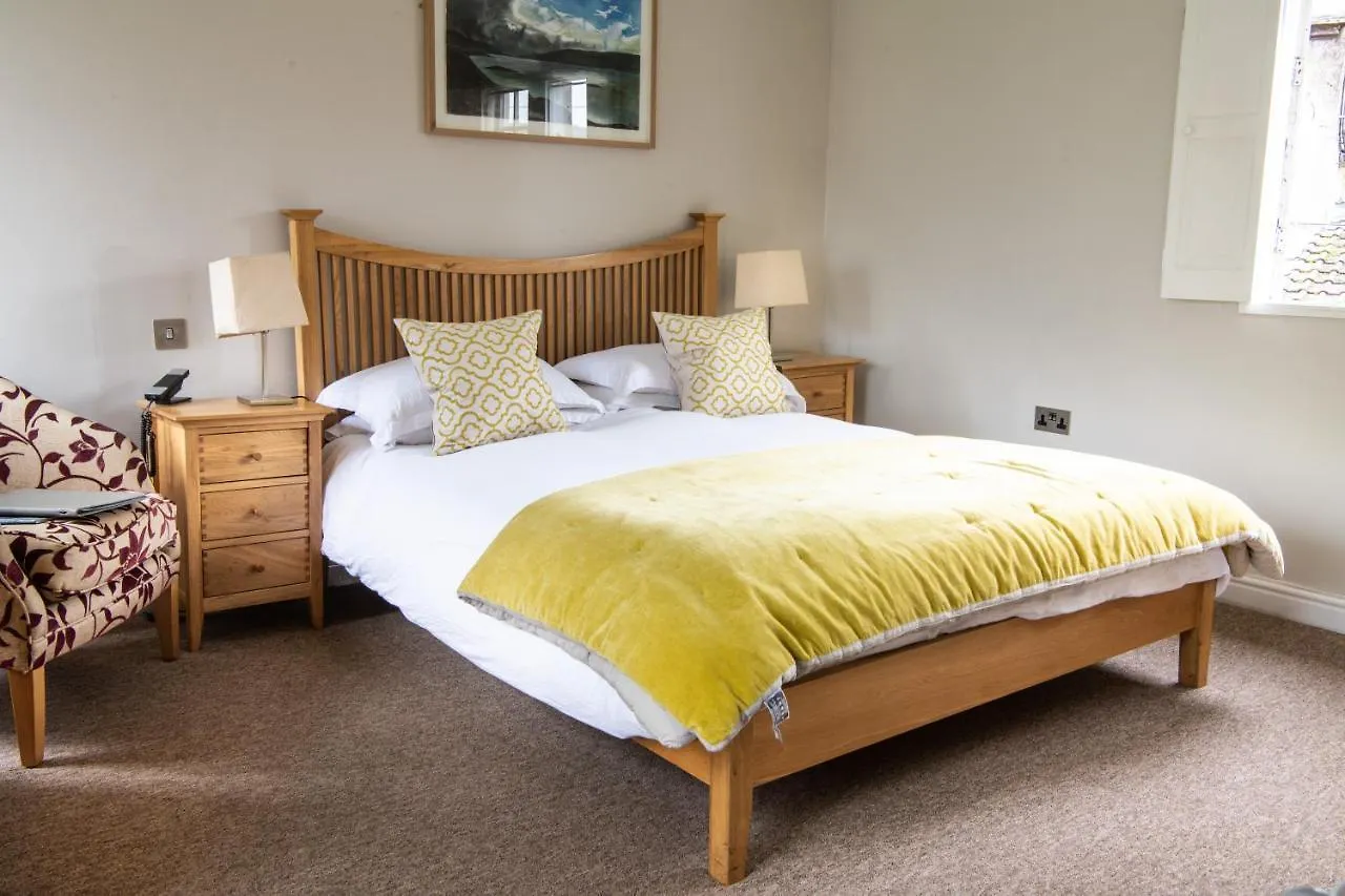 Wheelwrights Arms Country Inn & Pub Limpley Stoke 4*,  United Kingdom